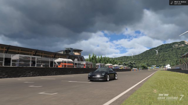 Screenshot - Gran Turismo 7 (PlayStation5) 92652555