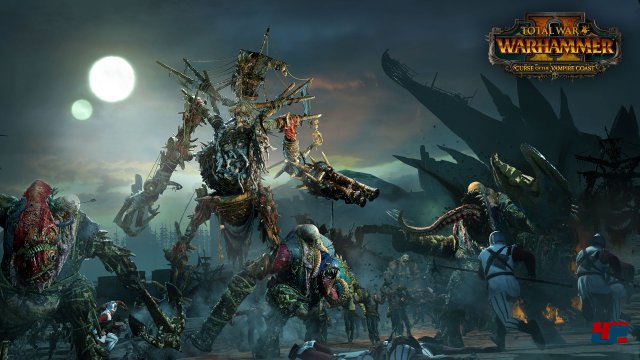 Screenshot - Total War: Warhammer 2 (PC) 92574986