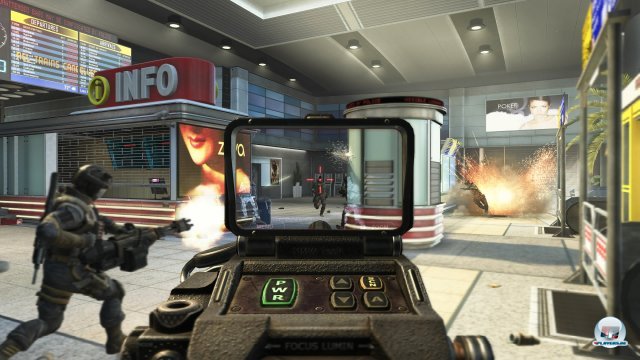 Screenshot - Call of Duty: Black Ops II (360) 92412382