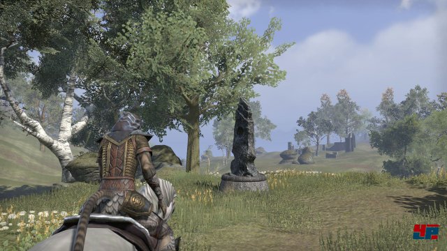 Screenshot - The Elder Scrolls Online (PC) 92480654