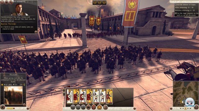 Screenshot - Total War: Rome 2 (PC) 92466232