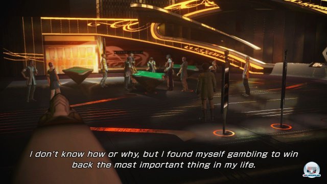 Screenshot - Final Fantasy XIII-2 (360) 2320122