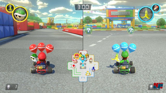 Screenshot - Mario Kart 8 (Switch) 92539008