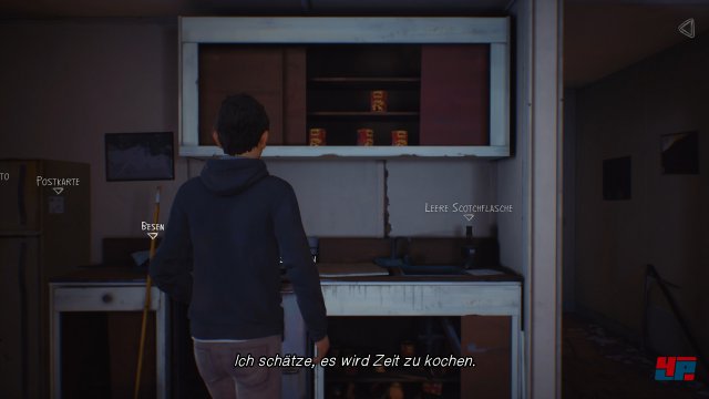 Screenshot - Life Is Strange 2 (PC) 92581063