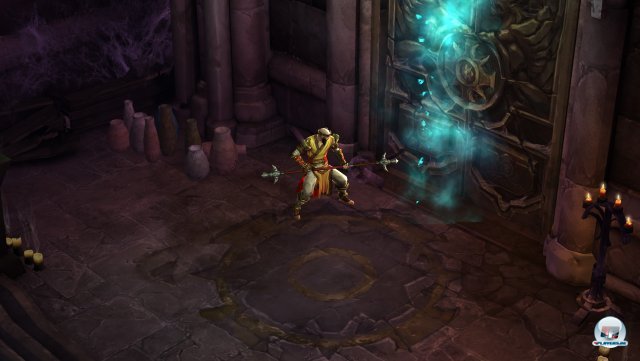 Screenshot - Diablo III (PC) 2254867