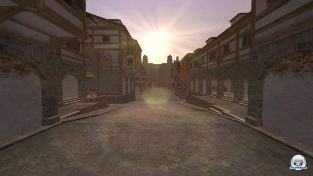Screenshot - Final Fantasy XI (360) 92447932