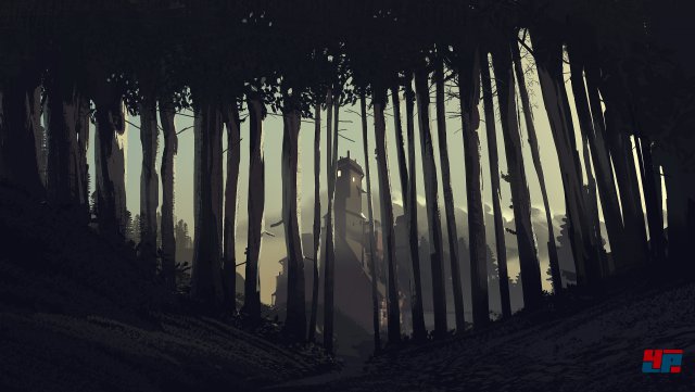 Screenshot - What Remains of Edith Finch (PlayStation4) 92496202