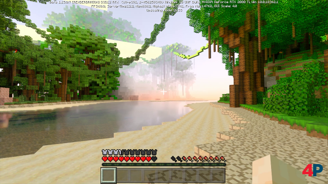 Screenshot - Minecraft (PC) 92610908