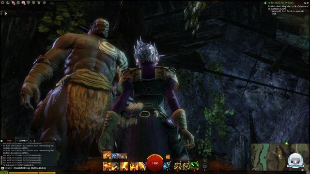 Screenshot - Guild Wars 2 (PC) 92398247