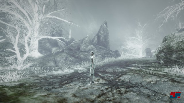 Screenshot - Risen 3: Titan Lords (PC)