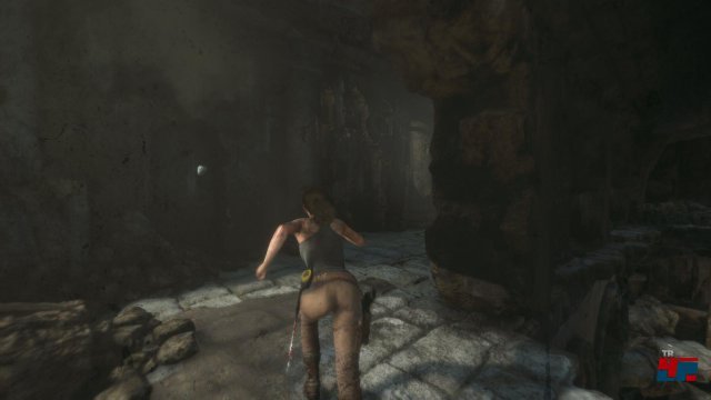 Screenshot - Rise of the Tomb Raider (PC) 92519306