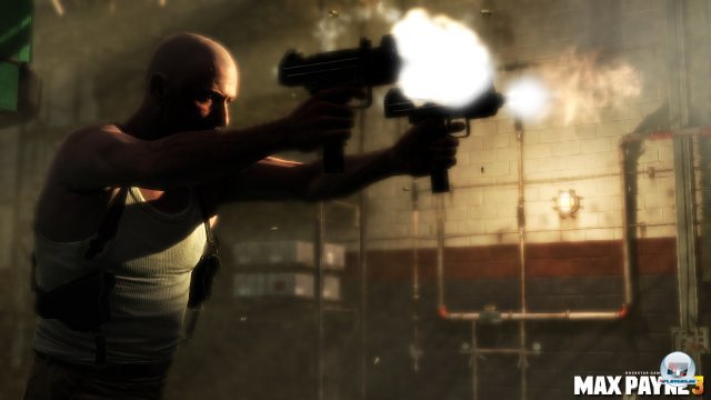 Screenshot - Max Payne 3 (360) 2321382