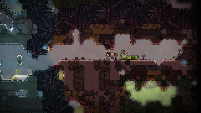 Screenshot - Oxygen Not Included: Spaced Out! (PC) 92630691