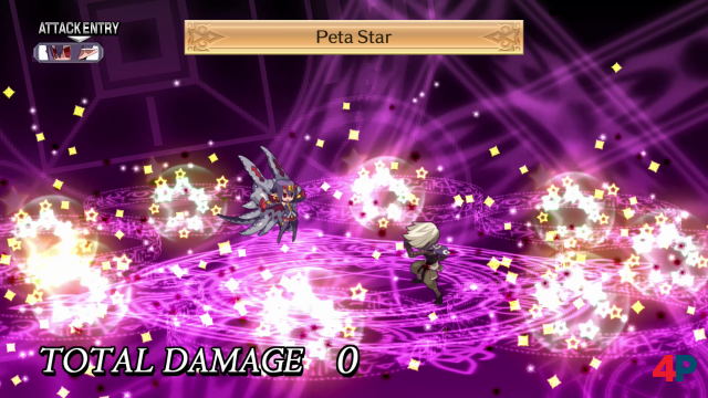 Screenshot - Disgaea 4 Complete  (PS4) 92589922