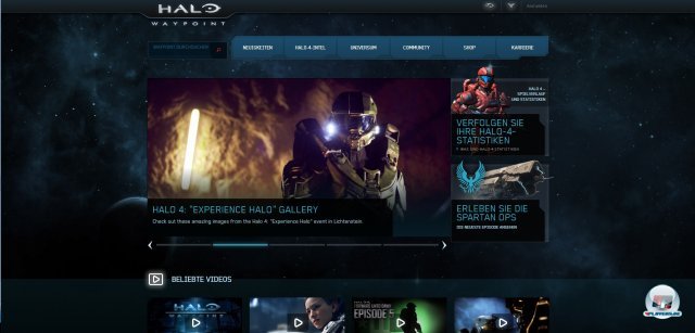 Screenshot - Halo 4 (360) 92418972