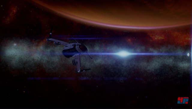 Screenshot - Mass Effect: Andromeda (One) 92542759