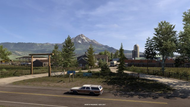 Screenshot - American Truck Simulator (PC) 92636577
