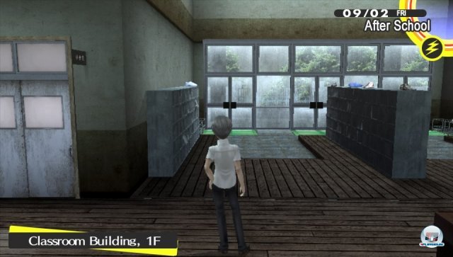 Screenshot - Persona 4: Golden (PS_Vita) 92398792
