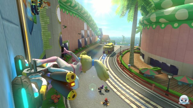 Screenshot - Mario Kart 8 (Wii_U) 92462381