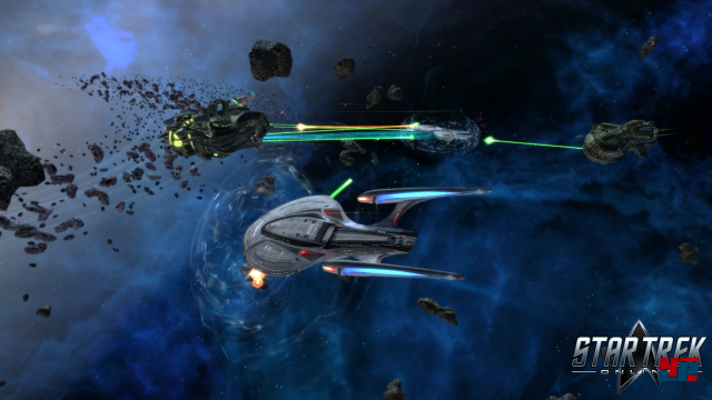 Screenshot - Star Trek Online (PS4) 92532926
