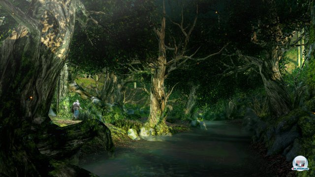 Screenshot - Dark Souls 2 (360) 92471594