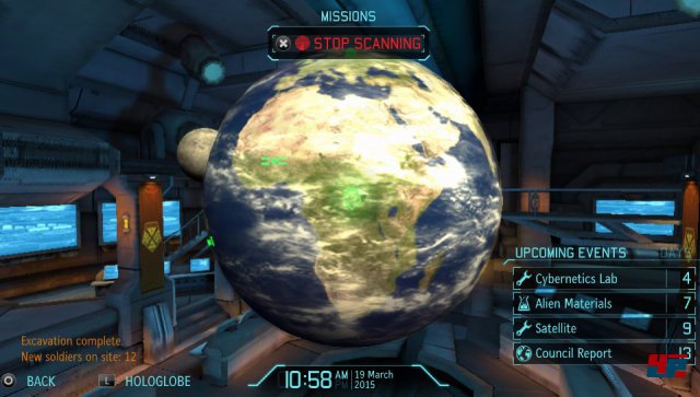 Screenshot - XCOM: Enemy Unknown (PS_Vita) 92522915