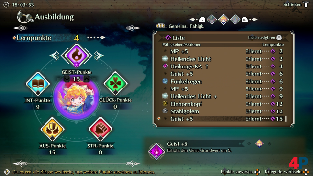Screenshot - Trials of Mana (PS4) 92611542