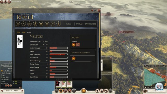 Screenshot - Total War: Rome 2 (PC) 92466271
