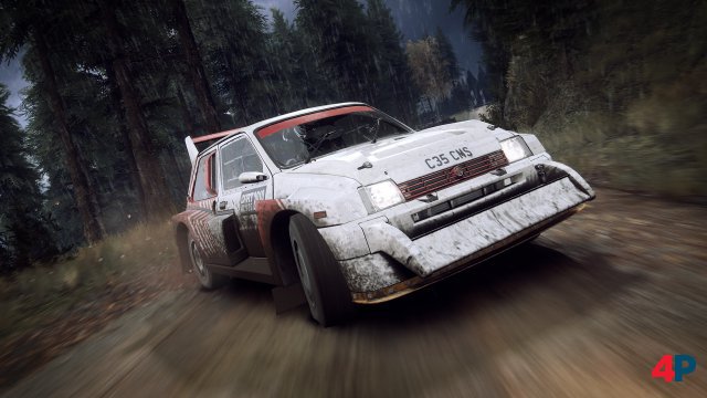 Screenshot - DiRT Rally 2.0 (PC) 92604996