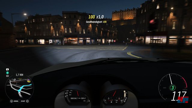Screenshot - Forza Horizon 4 (PC) 92574570