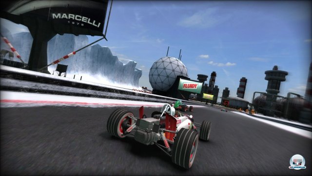 Screenshot - Victory: The Age of Racing (PC) 2381452