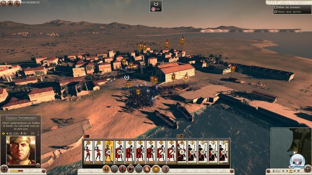 Screenshot - Total War: Rome 2 (PC) 92466259