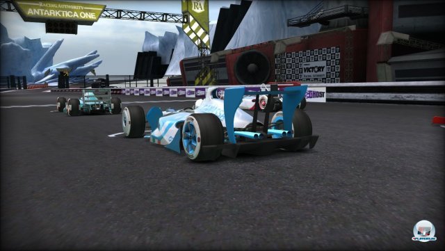 Screenshot - Victory: The Age of Racing (PC) 2381627