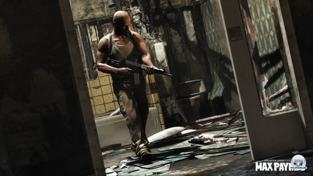 Screenshot - Max Payne 3 (360) 2218083