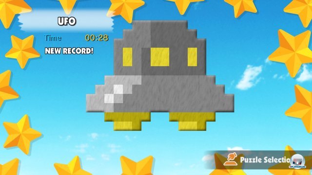 Screenshot - Game & Wario (Wii_U) 92461532