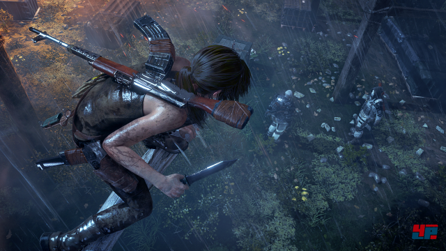 Screenshot - Rise of the Tomb Raider (360) 92510695