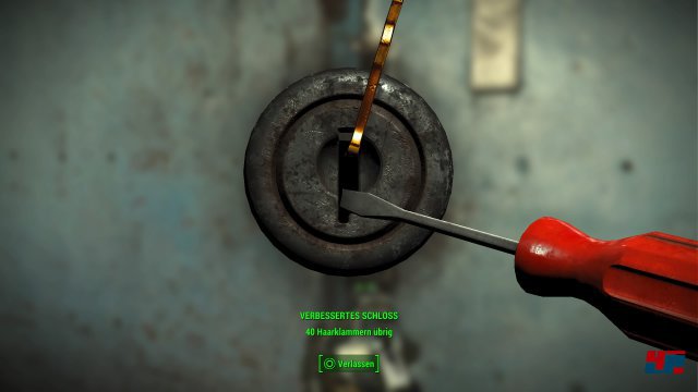 Screenshot - Fallout 4 (PlayStation4) 92516229