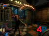 Set 11 (BioShock 2 Switch)