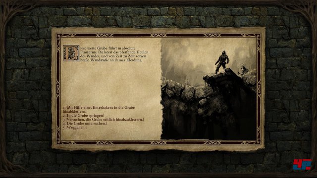 Screenshot - Pillars of Eternity (PC) 92502410