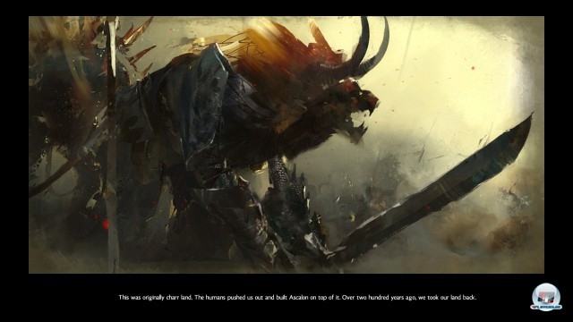 Screenshot - Guild Wars 2 (PC) 2236454