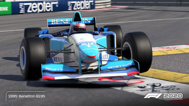 Screenshot - F1 2020 (PC, PS4, Stadia, One) 92618399