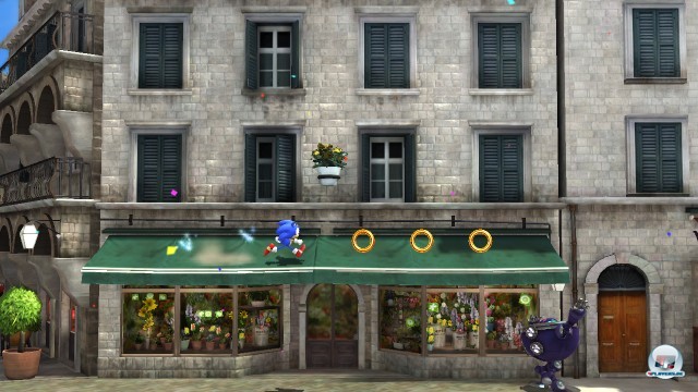 Screenshot - Sonic Generations (360) 2246542
