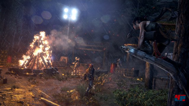 Screenshot - Rise of the Tomb Raider (PC) 92518046