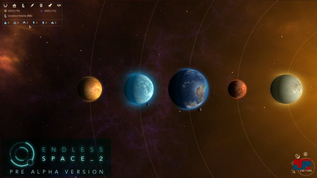 Screenshot - Endless Space 2 (PC) 92511414