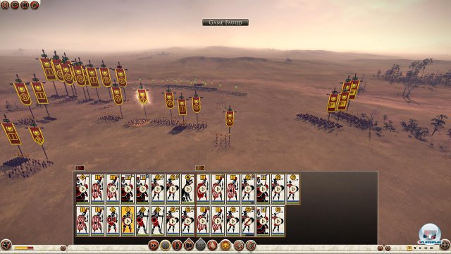 Screenshot - Total War: Rome 2 (PC) 92468858