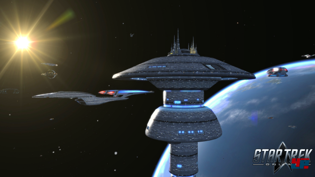 Screenshot - Star Trek Online (PS4) 92532924