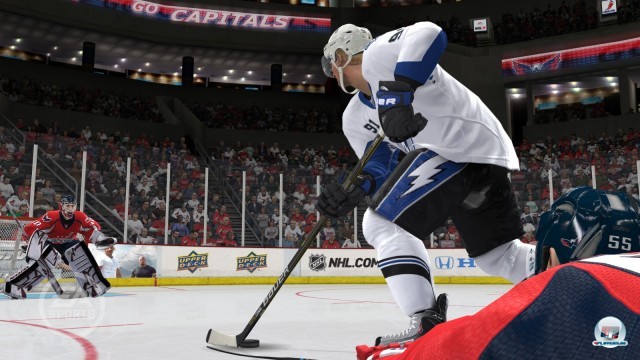 Screenshot - NHL 12 (PlayStation3) 2224773