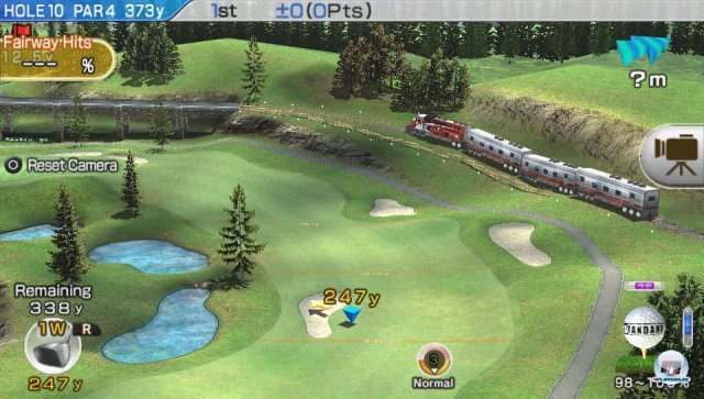 Screenshot - Everybody's Golf (Arbeitstitel) (PS_Vita) 2293457