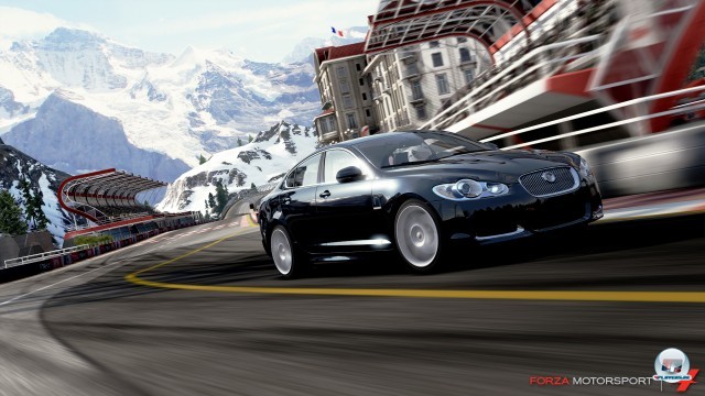 Screenshot - Forza Motorsport 4 (360) 2228603