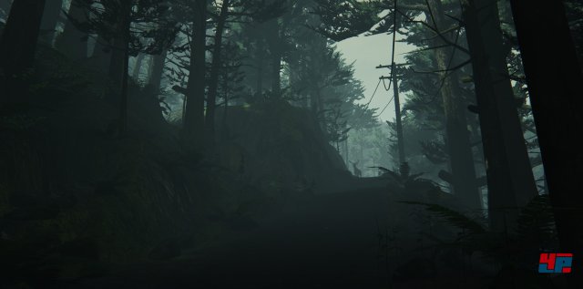 Screenshot - What Remains of Edith Finch (PlayStation4) 92505336